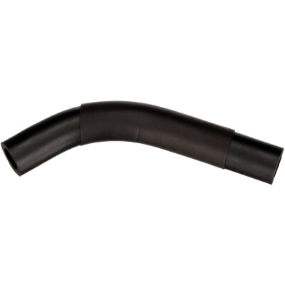 Tubo flessibile, Ventilazione monoblocco