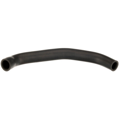 Tubo flessibile, Ventilazione monoblocco