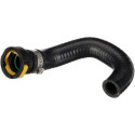 Tubo flessibile, Ventilazione monoblocco