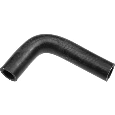 Tubo flessibile, Ventilazione monoblocco