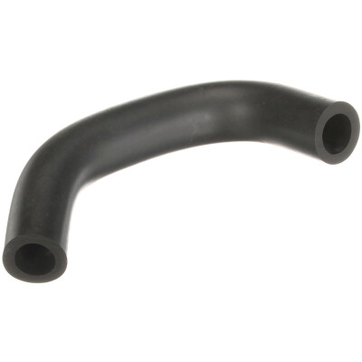 Tubo flessibile, Ventilazione monoblocco