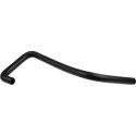 Tubo flessibile, Ventilazione monoblocco