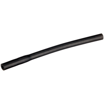 Tubo flessibile, Ventilazione monoblocco