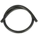 Tubo flessibile, Ventilazione monoblocco