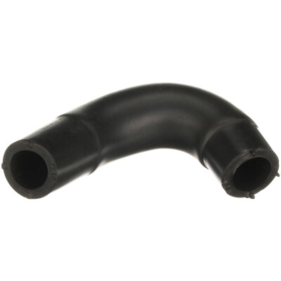 Tubo flessibile, Ventilazione monoblocco