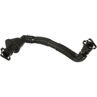Tubo flessibile, Ventilazione monoblocco
