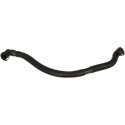 Tubo flessibile, Ventilazione monoblocco