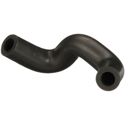 Tubo flessibile, Ventilazione monoblocco