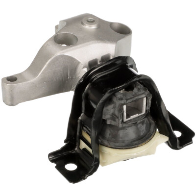 Supporto, motore GATES ETM1002