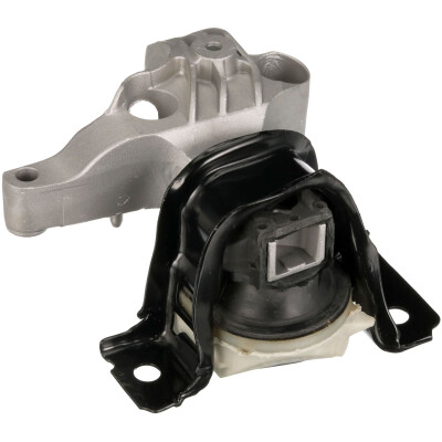Supporto, motore GATES ETM1003