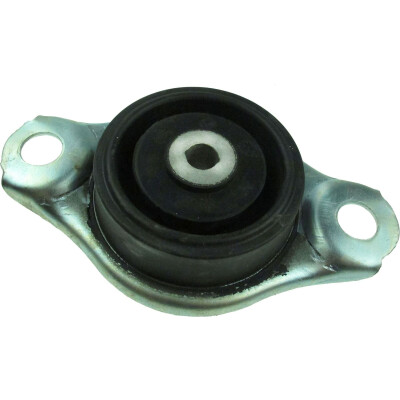 Supporto, motore GATES ETM1007