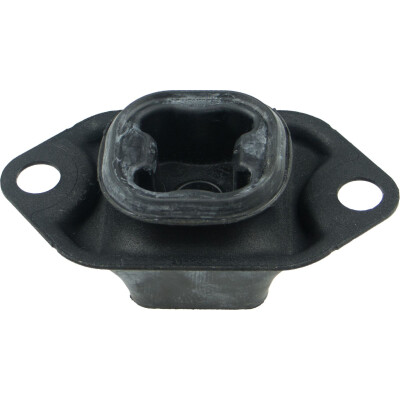 Supporto, motore GATES ETM1014
