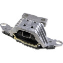 Supporto, motore GATES ETM1027