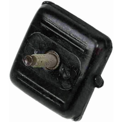 Supporto, motore GATES ETM1033