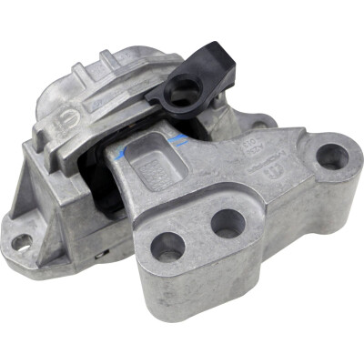 Supporto, motore GATES ETM1035