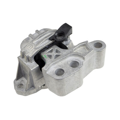 Supporto, motore GATES ETM1036