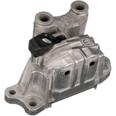 Supporto, motore GATES ETM1037