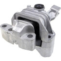 Supporto, motore GATES ETM1038