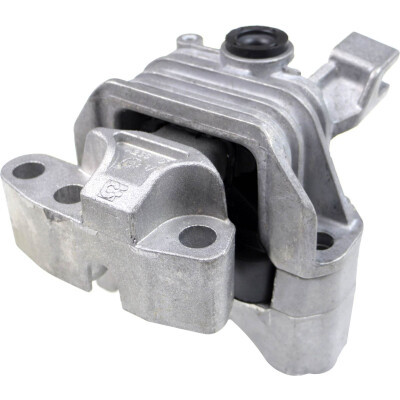 Supporto, motore GATES ETM1038