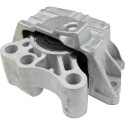 Supporto, motore GATES ETM1039