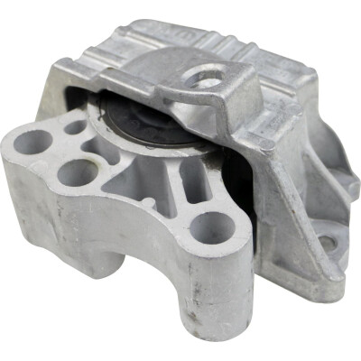 Supporto, motore GATES ETM1039