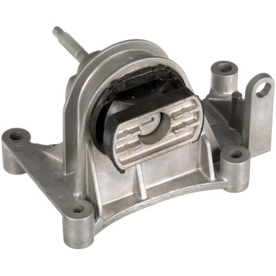 Supporto, motore GATES ETM1045