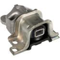 Supporto, motore GATES ETM1046
