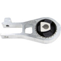 Supporto, motore GATES ETM1051