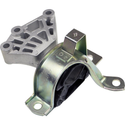 Supporto, motore GATES ETM1055