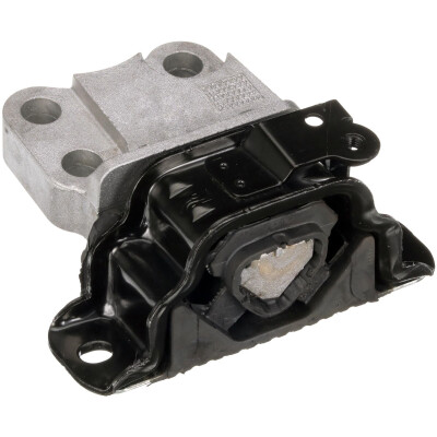Supporto, motore GATES ETM1056
