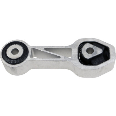 Supporto, motore GATES ETM1063