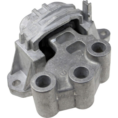 Supporto, motore GATES ETM1064