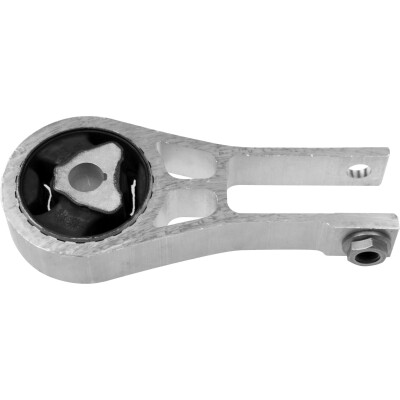Supporto, motore GATES ETM1070
