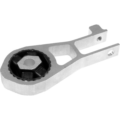 Supporto, motore GATES ETM1076