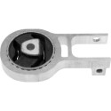 Supporto, motore GATES ETM1077