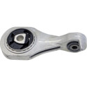 Supporto, motore GATES ETM1079