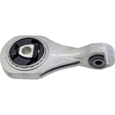 Supporto, motore GATES ETM1079