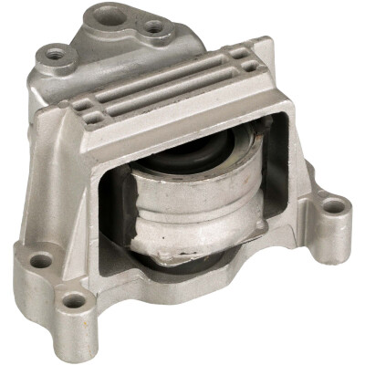 Supporto, motore GATES ETM1084