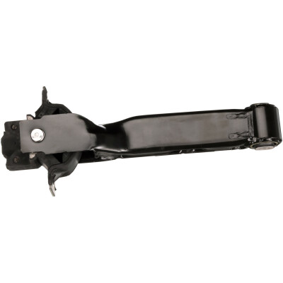 Supporto, motore GATES ETM1086