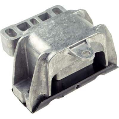 Supporto, motore GATES ETM1087