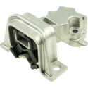 Supporto, motore GATES ETM1089