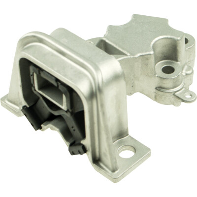 Supporto, motore GATES ETM1089