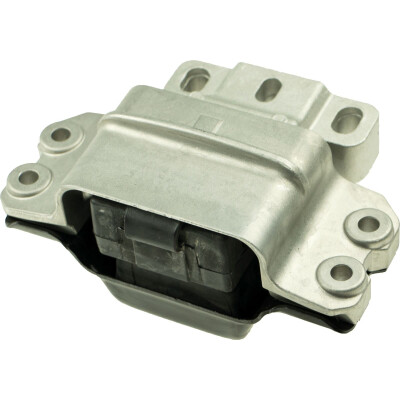 Supporto, motore GATES ETM1090