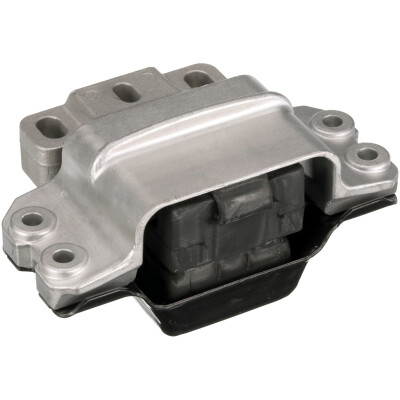 Supporto, motore GATES ETM1093
