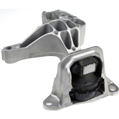 Supporto, motore GATES ETM1094