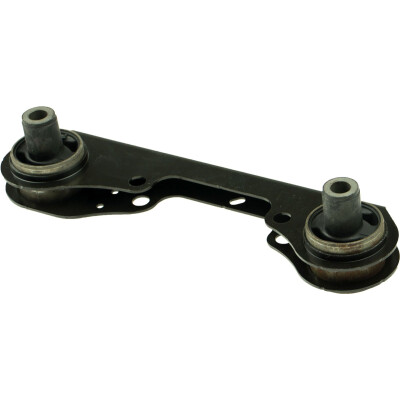 Supporto, motore GATES ETM1095