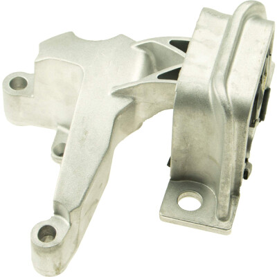 Supporto, motore GATES ETM1096