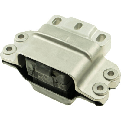 Supporto, motore GATES ETM1098