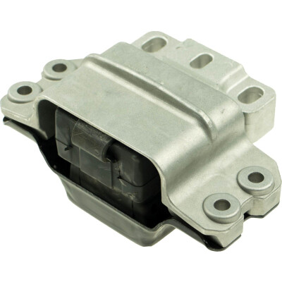 Supporto, motore GATES ETM1100