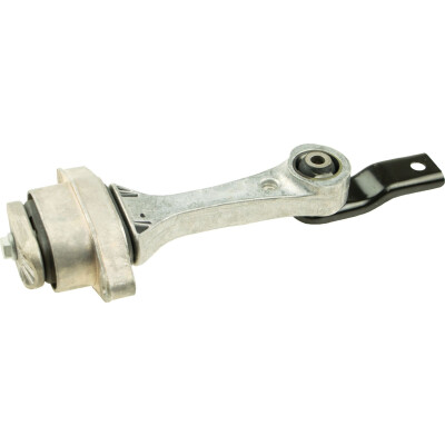 Supporto, motore GATES ETM1101